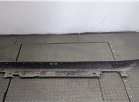  Накладка на порог BMW X2 (F39) 2017- 20299312 #2