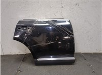 7L0833056M Дверь боковая (легковая) Volkswagen Touareg 2002-2007 20299314 #2