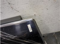 7L0833056M Дверь боковая (легковая) Volkswagen Touareg 2002-2007 20299314 #3