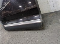 7L0833056M Дверь боковая (легковая) Volkswagen Touareg 2002-2007 20299314 #7