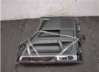 7L0833056M Дверь боковая (легковая) Volkswagen Touareg 2002-2007 20299314 #8
