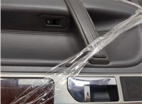 7L0833056M Дверь боковая (легковая) Volkswagen Touareg 2002-2007 20299314 #9