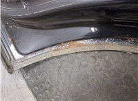 7L0833056M Дверь боковая (легковая) Volkswagen Touareg 2002-2007 20299314 #10