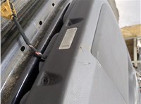 7L0833056M Дверь боковая (легковая) Volkswagen Touareg 2002-2007 20299314 #11
