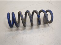  Пружина подвески BMW 3 E90, E91, E92, E93 2005-2012 20299315 #1