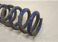  Пружина подвески BMW 3 E90, E91, E92, E93 2005-2012 20299315 #2