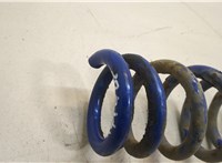  Пружина подвески BMW 3 E90, E91, E92, E93 2005-2012 20299315 #3