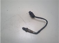 0258017090 Лямбда зонд Jeep Grand Cherokee 2004-2010 20299317 #1