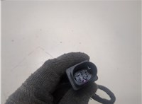 0258017090 Лямбда зонд Jeep Grand Cherokee 2004-2010 20299317 #2