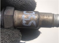 0258017090 Лямбда зонд Jeep Grand Cherokee 2004-2010 20299317 #3
