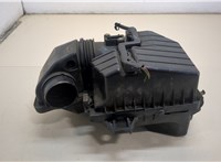 17202RSAG00, 17211RNAA00 Корпус воздушного фильтра Honda Civic 2005-2012 20299318 #4
