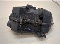 17202RSAG00, 17211RNAA00 Корпус воздушного фильтра Honda Civic 2005-2012 20299318 #5