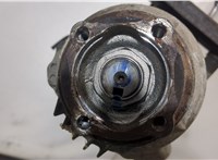  Редуктор моста Honda CR-V 2007-2012 20299319 #2