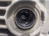  Редуктор моста Honda CR-V 2007-2012 20299319 #3