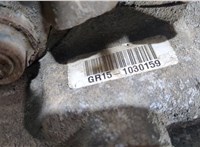  Редуктор моста Honda CR-V 2007-2012 20299319 #6