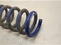  Пружина подвески BMW 3 E90, E91, E92, E93 2005-2012 20299320 #2