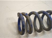  Пружина подвески BMW 3 E90, E91, E92, E93 2005-2012 20299320 #3
