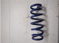 33536767343, 6767343 Пружина подвески BMW 3 E90, E91, E92, E93 2005-2012 20299320 #5