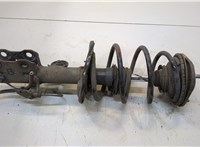  Амортизатор подвески Toyota Prius 2009-2015 20299322 #1