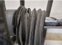  Амортизатор подвески Toyota Prius 2009-2015 20299322 #3