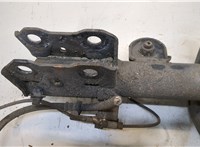  Амортизатор подвески Toyota Prius 2009-2015 20299322 #4