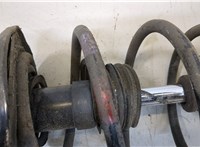  Амортизатор подвески Toyota Prius 2009-2015 20299322 #5