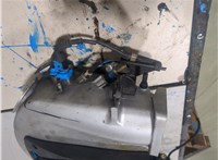 071133203D, 071133204A Коллектор впускной Volkswagen Passat 5 1996-2000 20299324 #3