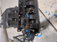 071133203D, 071133204A Коллектор впускной Volkswagen Passat 5 1996-2000 20299324 #4