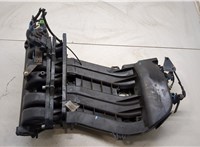 071133203D, 071133204A Коллектор впускной Volkswagen Passat 5 1996-2000 20299324 #5