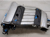 071133203D, 071133204A Коллектор впускной Volkswagen Passat 5 1996-2000 20299324 #6