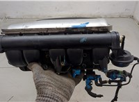 071133203D, 071133204A Коллектор впускной Volkswagen Passat 5 1996-2000 20299324 #7