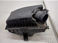  Корпус воздушного фильтра Volvo S60 2000-2009 20299325 #1