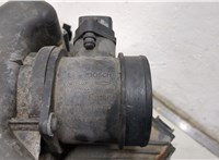  Корпус воздушного фильтра Volvo S60 2000-2009 20299325 #2