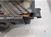  Корпус воздушного фильтра Volvo S60 2000-2009 20299325 #3