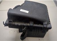 8649673 Корпус воздушного фильтра Volvo S60 2000-2009 20299325 #4