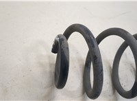  Пружина подвески Renault Megane 4 2016-2020 20299326 #3