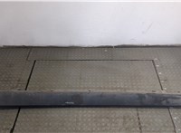  Накладка на порог BMW X2 (F39) 2017- 20299327 #1