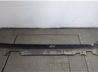  Накладка на порог BMW X2 (F39) 2017- 20299327 #2