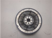  Маховик Chevrolet Epica 20299330 #2