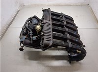 96307603 Коллектор впускной Chevrolet Epica 2006-2012 20299332 #4