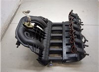96307603 Коллектор впускной Chevrolet Epica 2006-2012 20299332 #5