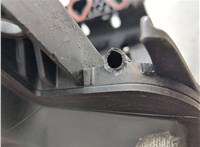 96307603 Коллектор впускной Chevrolet Epica 2006-2012 20299332 #6