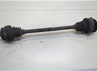  Полуось (приводной вал, шрус) Mercedes S W221 2005-2013 20299335 #1
