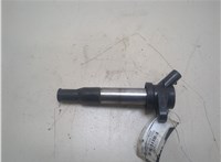  Катушка зажигания Chevrolet Epica 20299337 #1