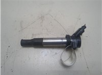  Катушка зажигания Chevrolet Epica 20299340 #1