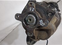  Редуктор моста Mercedes Vito W639 2004-2013 20299346 #2