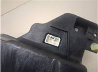  Сабвуфер Acura MDX 2007-2013 20299347 #2