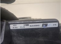  Сабвуфер Acura MDX 2007-2013 20299347 #3