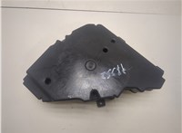  Сабвуфер Acura MDX 2007-2013 20299347 #4