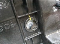  Замок двери Hyundai Elantra 2013-2016 11348789 #2